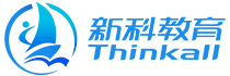 廣州旺記食堂承包公司官網